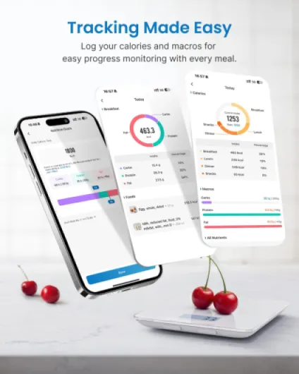 61qVkINAzKL._AC_SL1500_