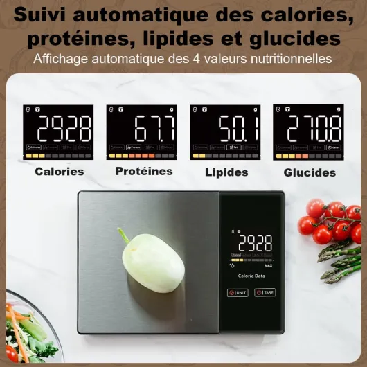 61BPHj7OyyL._SL1000_