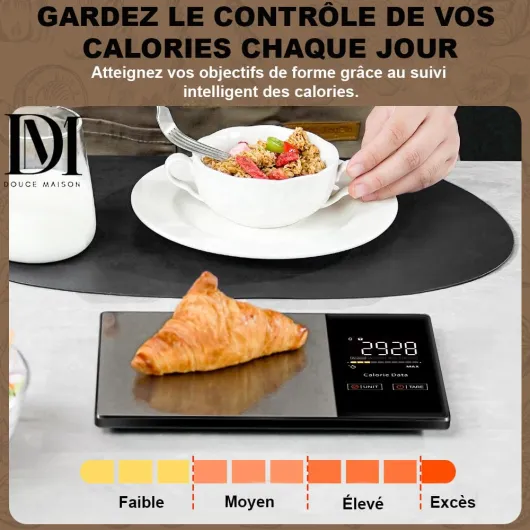 618gP42T0CL._SL1000_