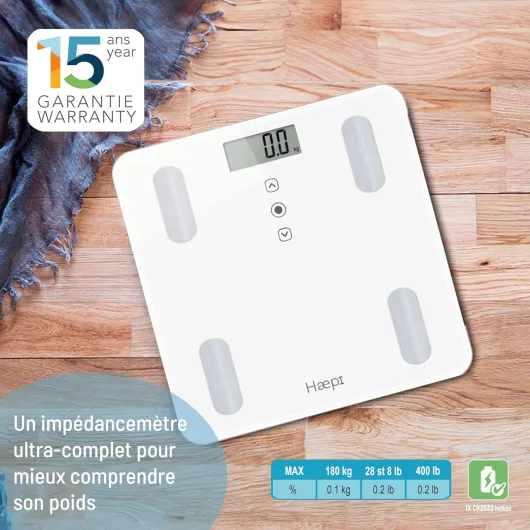 81RIjthpqOL._SL1500_