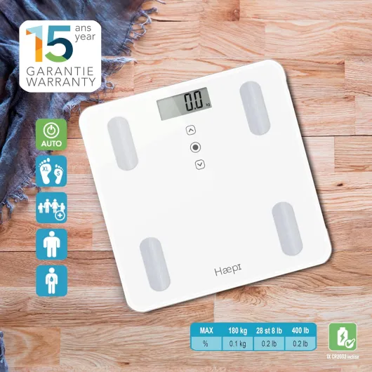 817y7o1xVfL._SL1500_