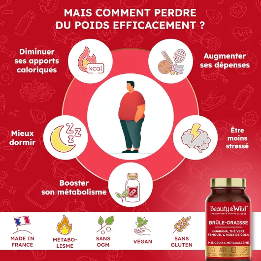 81CxxrGkbWL._AC_SL1500_