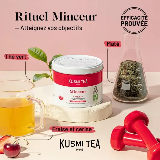 61E2djYewGL._AC_SL1000_