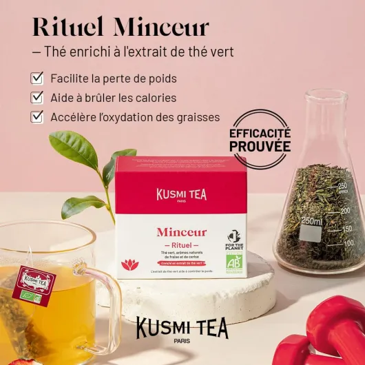 61yOQCqcEKL._AC_SL1000_