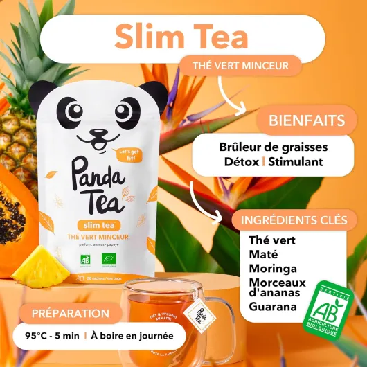 813gYuQEReL._AC_SL1500_