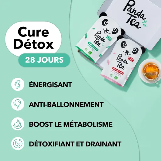 71g-kjUrRGL._AC_SL1500_