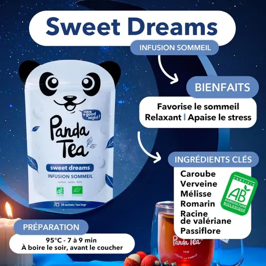 81o24ndsNuL._AC_SL1500_