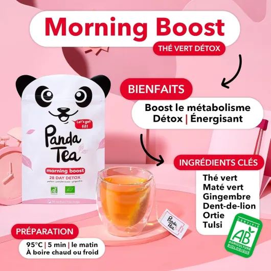 81AZItN8PRL._AC_SL1500_