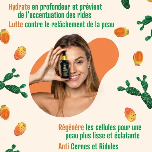 81octjph38L._AC_SL1500_