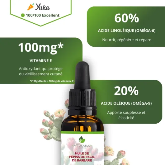 61AOWYy9bwL._AC_SL1080_