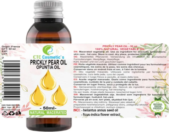 71WIDXwcnzL._AC_SL1435_