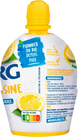 813HR7-HSpL._AC_SL1500_