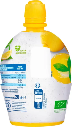 71i5CVCnEuL._AC_SL1500_