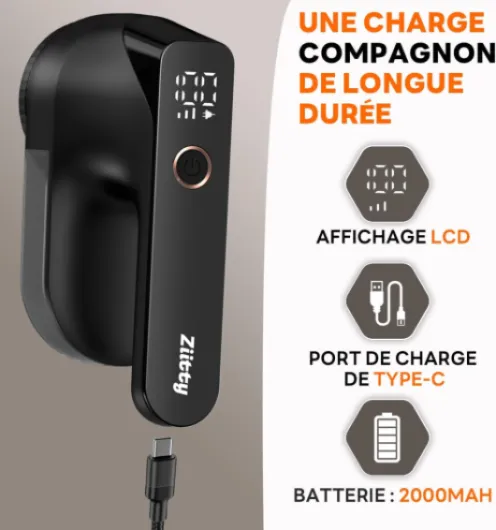 61P1zbEnUFL._AC_SL1300_