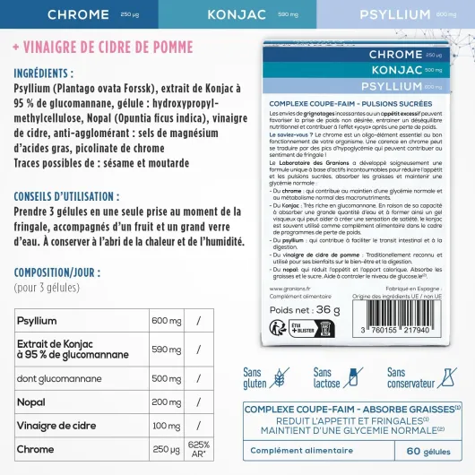 81z-fLaZqTL._AC_SL1500_