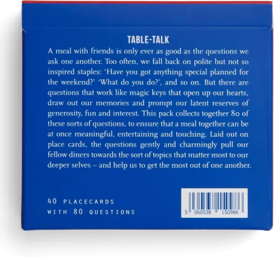 81v148DiQFL._AC_SL1500_