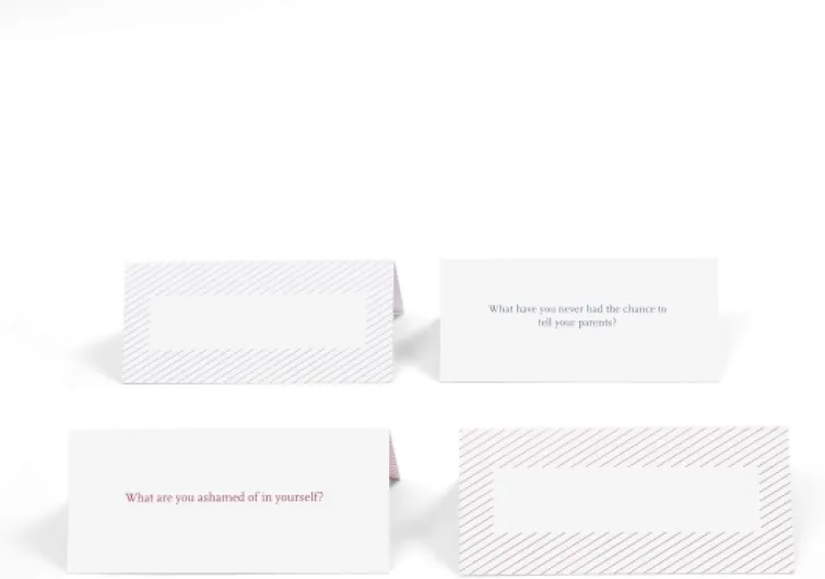 719AdF-M8ML._AC_SL1500_