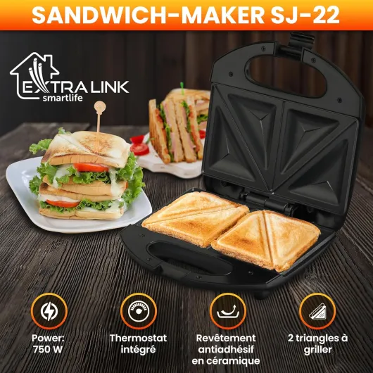 81DvwkXfpaL._AC_SL1500_