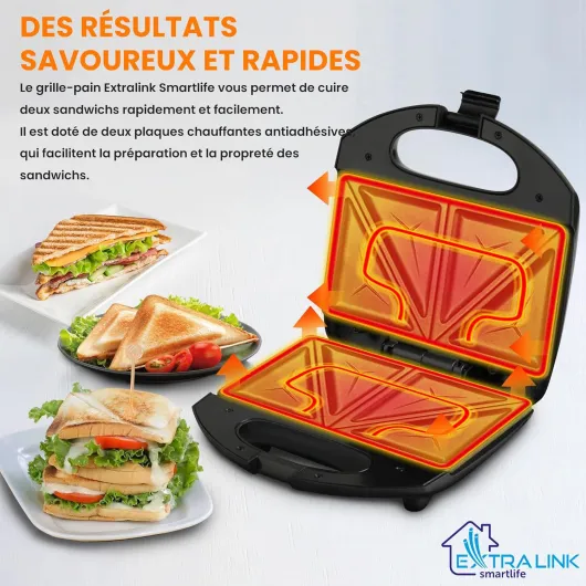 81JUqjy1uCL._AC_SL1500_