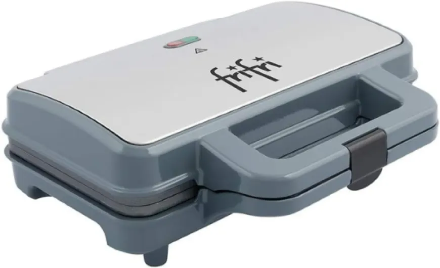 51r5sjaxU L._AC_SL1400_