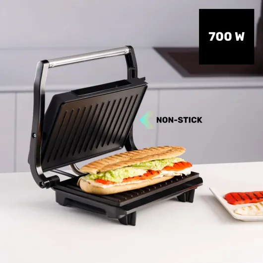 61J3h3YKU5L._AC_SL1500_