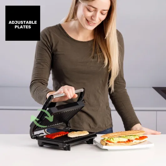 71Je2MpsPwL._AC_SL1500_