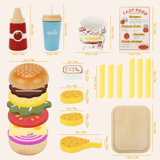 716MUY9QLrL._AC_SL1500_