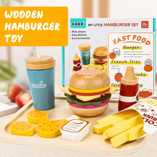 71NYWch4rYL._AC_SL1500_