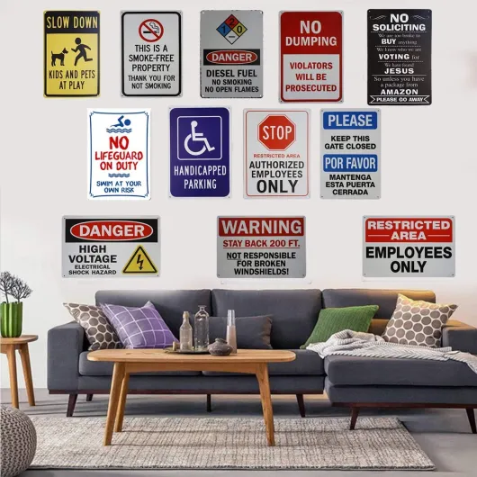 819UEggw0OL._AC_SL1500_