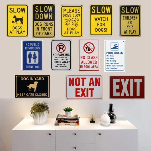 71LLCRci2tL._AC_SL1500_