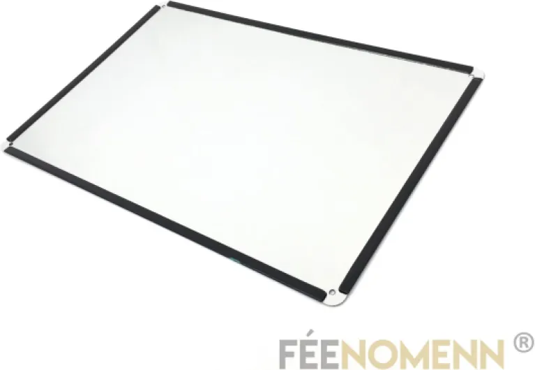 615BtFkn5RL._AC_SL1500_