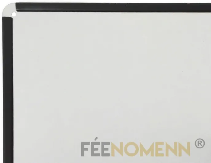 61VYAC5BpVL._AC_SL1500_