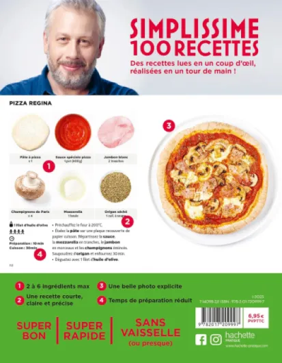 81y Eynq3NL._SL1500_