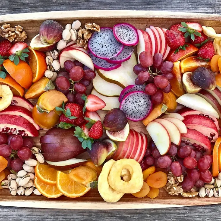 Kebab léger : mythe ou réalité ? Les secrets pour savourer sans exploser les calories