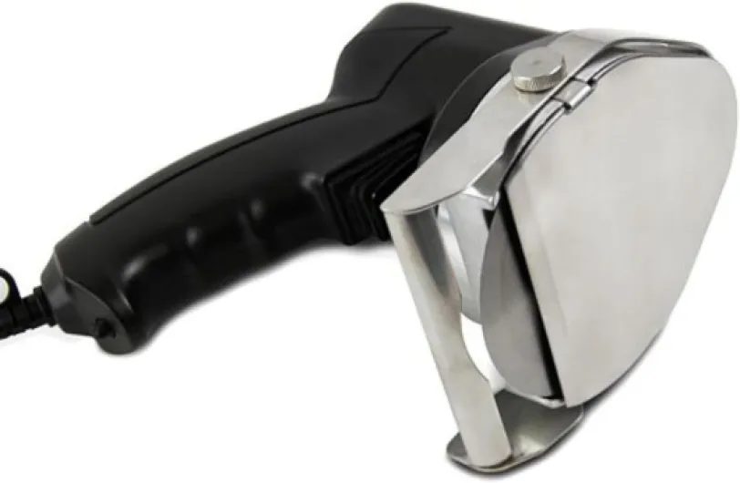 61gJAJbevIL._AC_SL1500_