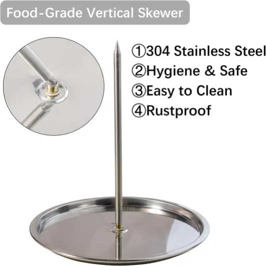 619t3KAbMWL._AC_SL1500_