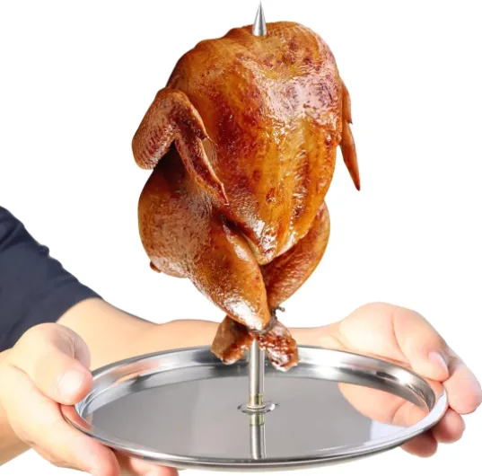 71NUPEuQR1L._AC_SL1500_