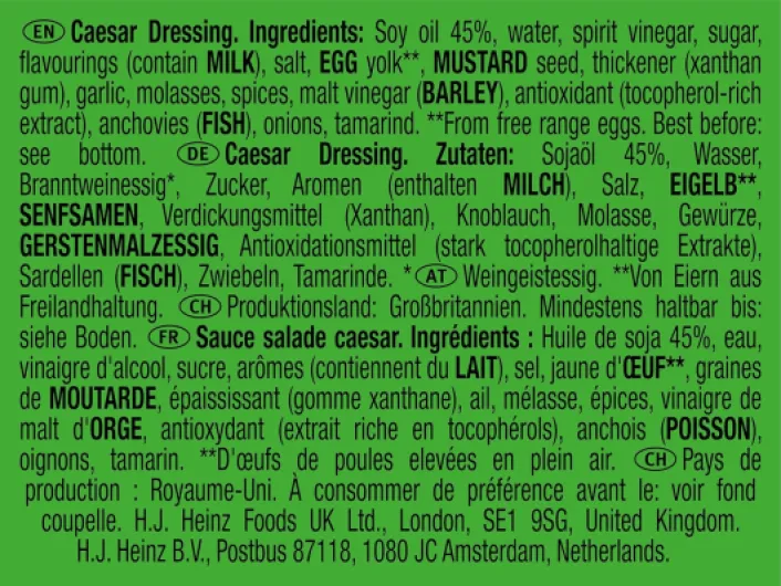 91yvbXS7IES._AC_SL1500_