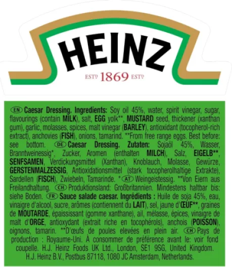 71YZblJKH0L._AC_SL1500_