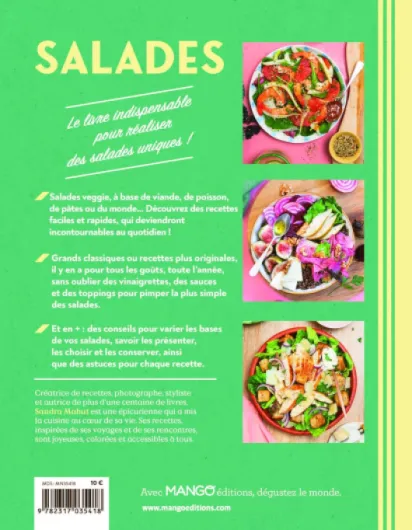 810TcqbuSgL._SL1500_