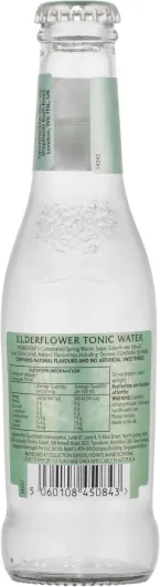 71K92f3-cSL._AC_SL1500_