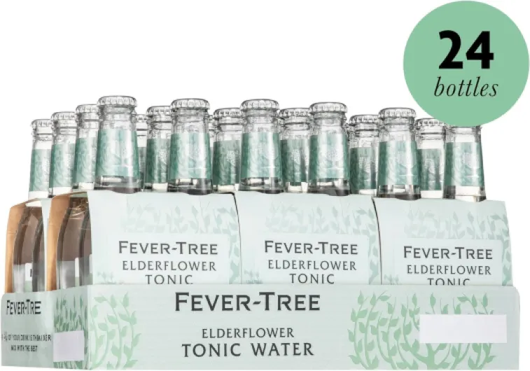 71ghWjAbinL._AC_SL1500_