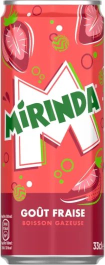 71YMbQhzwTL._AC_SL1500_