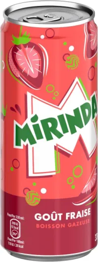 71saehAvbML._AC_SL1500_