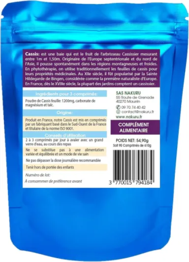 81JFNV3OOTL._AC_SL1500_