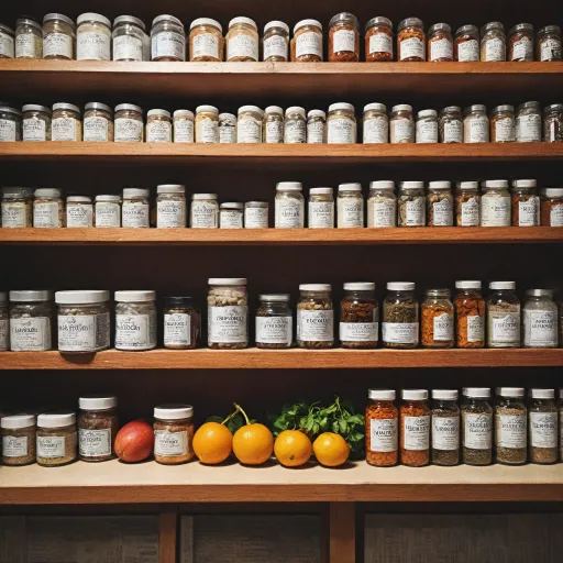 Tout savoir sur cyto forte en pharmacie : conseils nutritionnels et gestion des calories