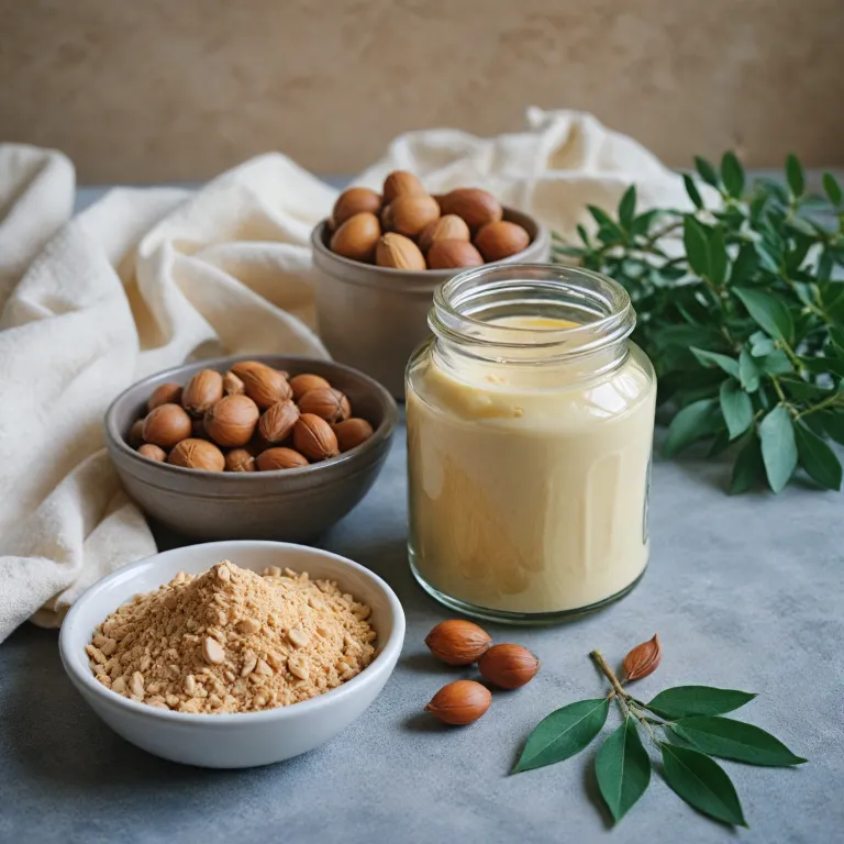 Avis sur le collagène Pro Aragan : ce qu'il faut savoir