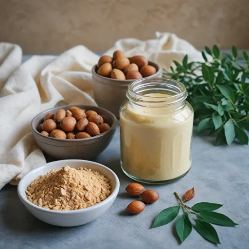 Avis sur le collagène Pro Aragan : ce qu'il faut savoir