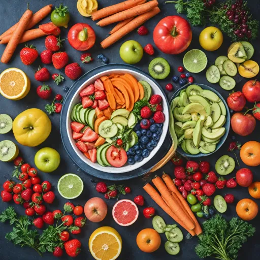 Les bienfaits des sticks de collagène pour votre alimentation