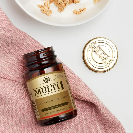 91EDgr5dPnL._AC_SL1500_